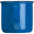 Kubek ceramiczny 350 ml RAYMOND Niebieski 8084304 (10) thumbnail