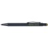 Długopis, touch pen złoty V1907-24  thumbnail