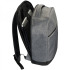 Plecak na laptopa DUDLEY Szary 148307 (1) thumbnail
