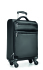 Materiałowa torba bagażowa na czarny MO8797-03 (6) thumbnail