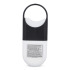 Olejek do opalania SPF 30 10ml Biały / czarny LT91831-N0102 (2) thumbnail