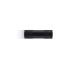 Latarka 9 LED Quattro Czarny P513.271 (5) thumbnail