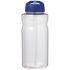 H2O Active® Big Base bidon z dzióbkiem o pojemności 1 litra Niebieski 21017652 (2) thumbnail