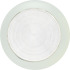 Butelka plastikowa 550 ml DENISE Przeźroczysty 6065666 (10) thumbnail