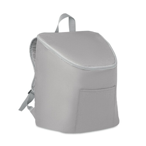 Torba - plecak termiczna szary MO9853-07 (1)