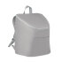 Torba - plecak termiczna szary MO9853-07 (1) thumbnail