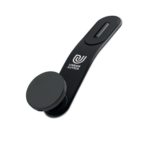 Ładowarka samochodowa 15 W Czarny MO2686-03 (2)