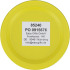 Butelka stalowa OSTROV 750 ml żółty 524008 (6) thumbnail