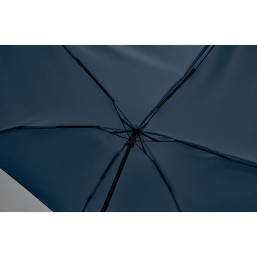19″ wiatroodporny parasol Niebieski MO2844-04 (3)