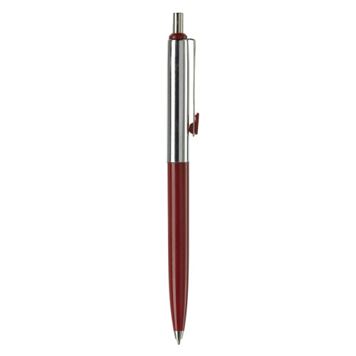 Długopis Topper Ciemnoczerwony LT80340-N0020 (3)