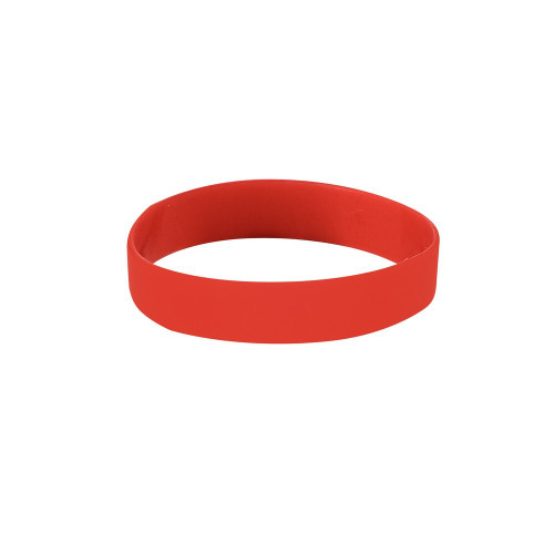 Bransoletka, rozmiar dziecięcy Czerwony VA723-05 (1)