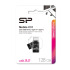 Pendrive Mobile C31, 128GB 3.0 Silicon Power Czarny EG 816803 128GB (2) thumbnail
