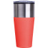 Kubek termiczny 600 ml JORDAN Czerwony 8536905 (5) thumbnail