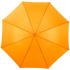 Parasol automatyczny pomarańczowy V4221-07  thumbnail