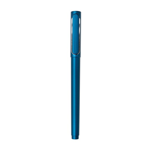 Długopis X6 niebieski P610.685 (1)