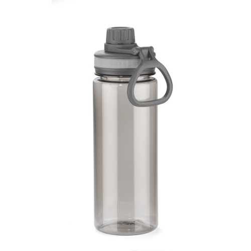 Bidon GREY 700 ml Szary 16209-14 