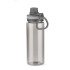 Bidon GREY 700 ml Szary 16209-14  thumbnail