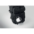 Plecak outdoorowy 600D RPET Czarny MO2970-03 (12) thumbnail
