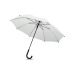 Parasol wiatroodporny 23-cal. Bialy MO2694-06 (1) thumbnail