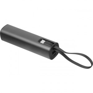 Power bank 5000 mAh DONCASTER
