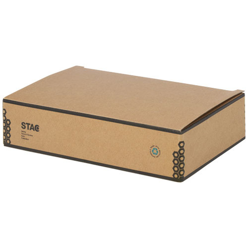 Allen zestaw bambusowy kluczy imbusowych Piasek pustyni 10457606 (2)