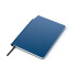 Notes MOLI A5 Niebieski 17678-03  thumbnail