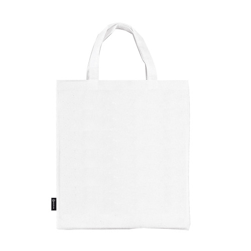 Torba Non Woven 75g/m² Biały LT91376-N0001 (2)