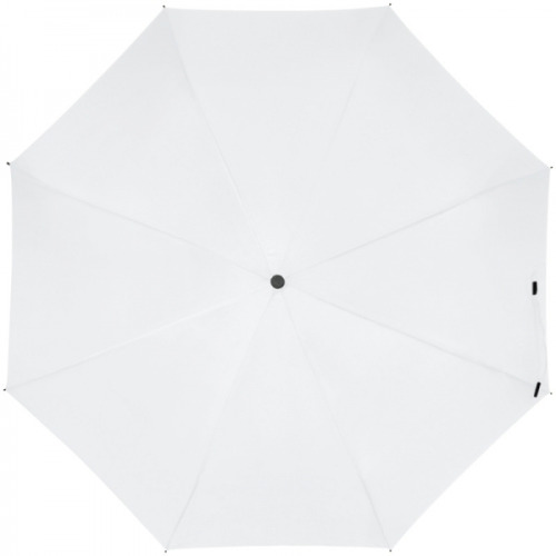 Parasolka manualna ERDING Biały 088506 (1)
