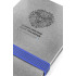 Notes HOLDI A5 Niebieski 17691-03 (10) thumbnail