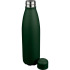 Butelka sportowa 700 ml Zielony VB279-06 (1) thumbnail
