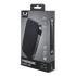 2PB24100 I Fresh 'n Rebel Powerbank 24000 mAh PD USB-C  Stalowoszary LT49404-N0035 (5) thumbnail