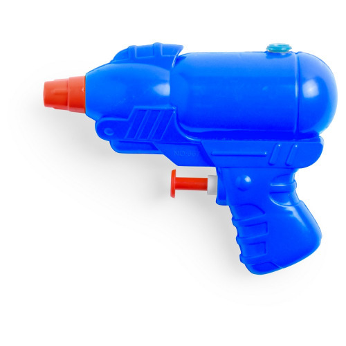 Pistolet na wodę Granatowy V7864-04 