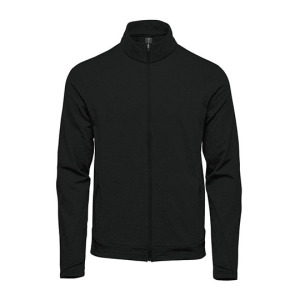 Męska kurtka softshell