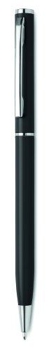 Długopis czarny MO9478-03 (1)