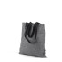 Torba filcowa rPET BAGATO Szary 20523-14 (1) thumbnail