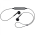 Słuchawki Bluetooth ANTALYA czarny 057403 (3) thumbnail