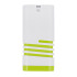 Krem do opalania SPF30 20ml Biały / jasnozielony LT91830-N0132  thumbnail