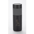 Butelka termiczna HOLDEN 500 ml Szary 16024-14 (10) thumbnail