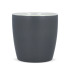 Kubek York 300ml Szary LT51001-N0061 (5) thumbnail