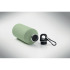 Butelka jednowarstwowa 500 ml Miętowy Zielony MO3168-77 (2) thumbnail