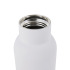 Butelka termiczna 580 ml VINGA Ciro biały VG545-02 (1) thumbnail