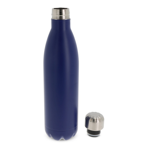 Butelka Swing 750ml Ciemnoniebieski LT98803-N0010 (1)