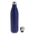 Butelka Swing 750ml Ciemnoniebieski LT98803-N0010 (1) thumbnail
