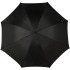 Parasol manualny Czarny V4212-03  thumbnail