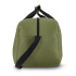Torba sportowo-podróżna R-PET 600D Nevada 53 x 27 x 30 cm 35 l Oliwkowa zieleń LT95365-N0043 (5) thumbnail