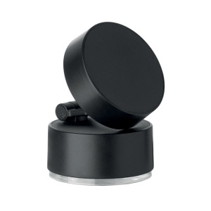Magnetyczny uchwyt na telefon