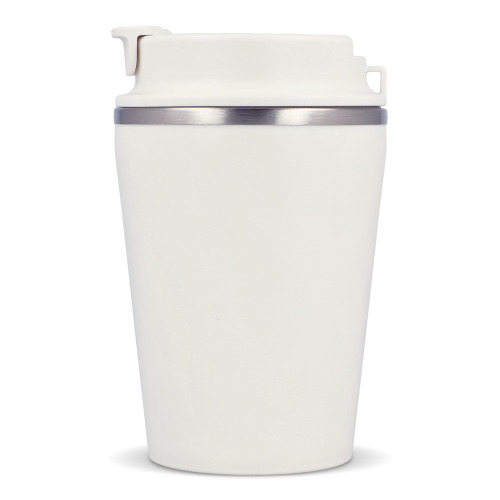 InSideOut T-cup 280ml Biały LT57003-N0001 (7)
