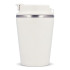 InSideOut T-cup 280ml Biały LT57003-N0001 (7) thumbnail