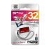 Pendrive Silicon Power Touch 810 2.0 Czerwony EG 811105 64GB (1) thumbnail