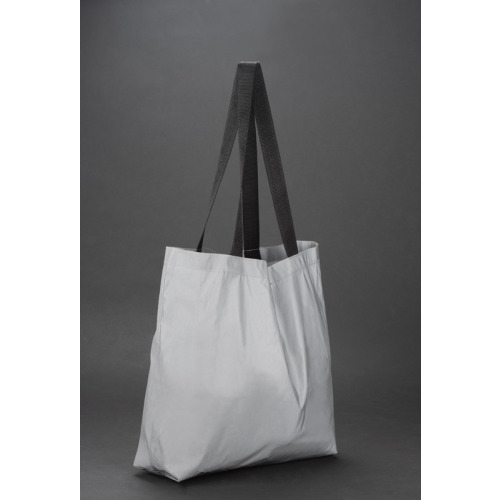 Torba VISIBLA Szary 20345-14 (5)